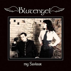 My Saviour (Single)