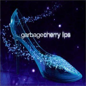 Cherry Lips (Single)
