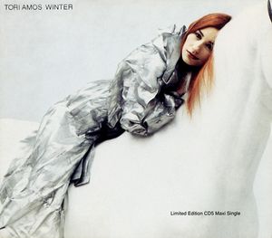 Winter (Single)