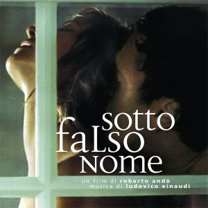 Sotto falso nome (OST)