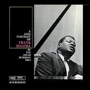 Learning the Blues