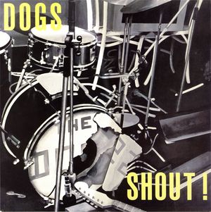 Shout