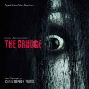 The Grudge (OST)