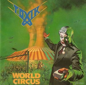 World Circus