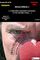 Affiche Inculture(s) 1 : La Culture