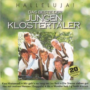 Hausmeisterpolka