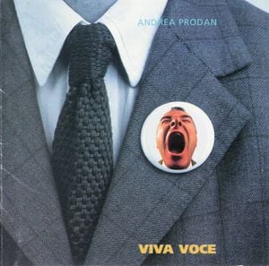 Viva Voce