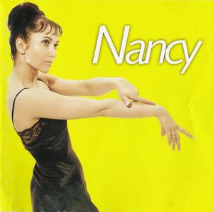 Nancy