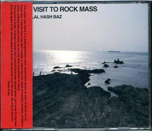 Return Visit to Rock Mass
