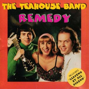 Remedy