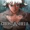 Ghost in the Shell - Koukaku Kidoutai: Original Soundtrack (OST)