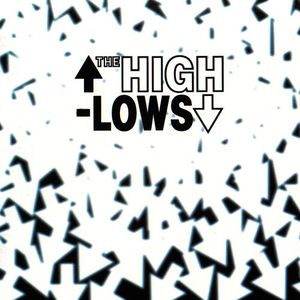 THE HIGH‐LOWS