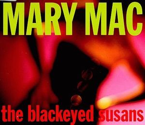 Mary Mac (Single)