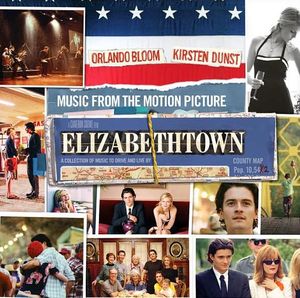 Elizabethtown: Music From the Motion Picture (OST)