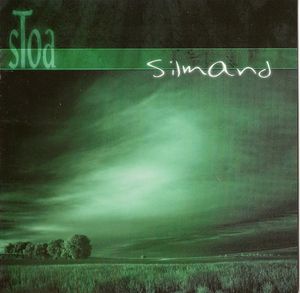 Silmand
