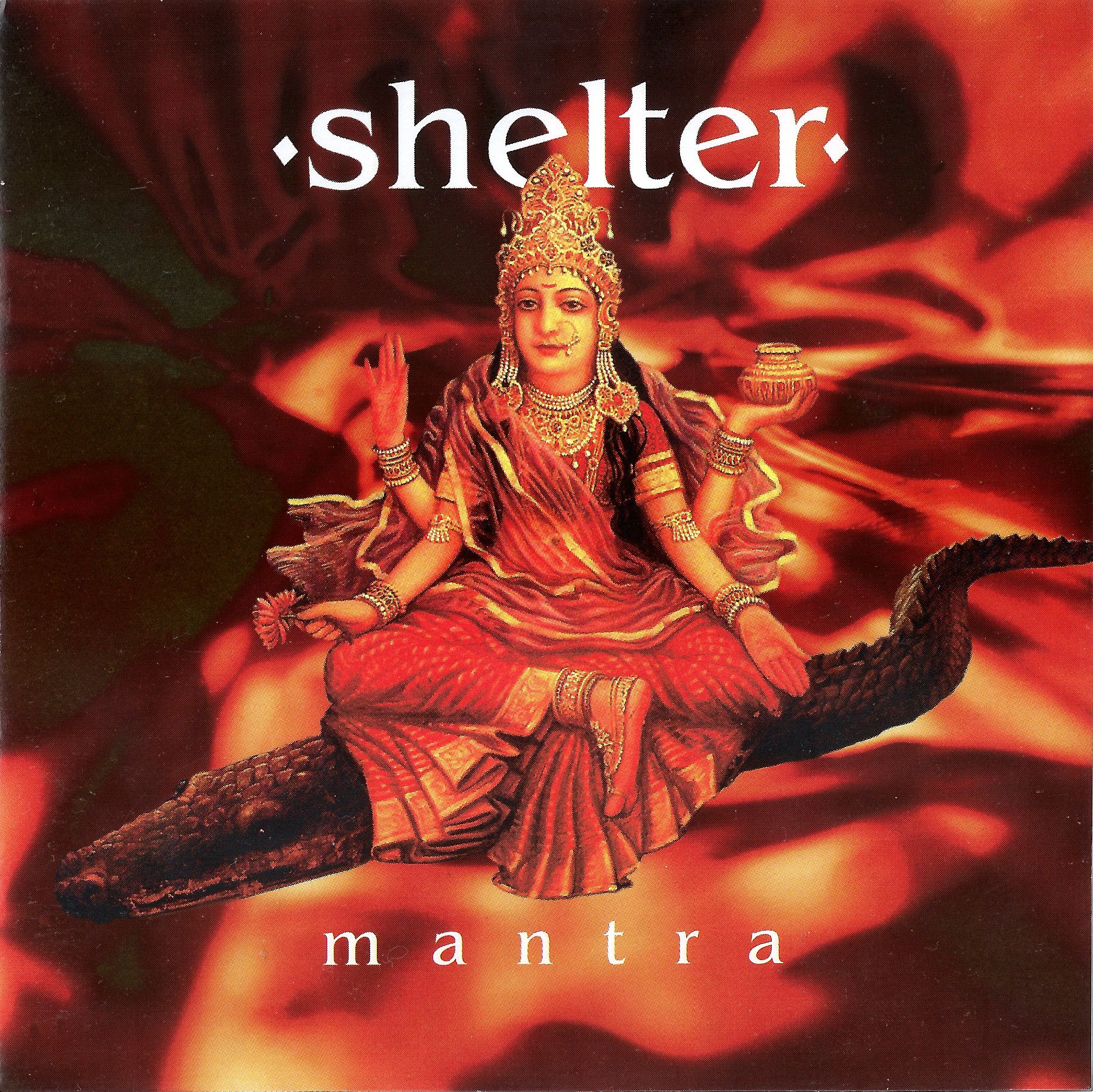 Shelter in place. Shelter meaning. Shelter meaning. Shelter porter robinson madeon обложка. Shelter meaning.