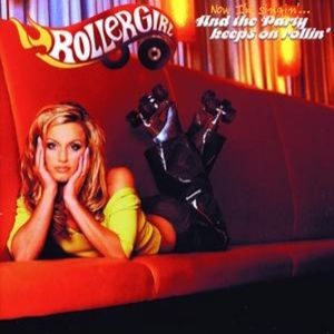 Luv U More (radio edit)