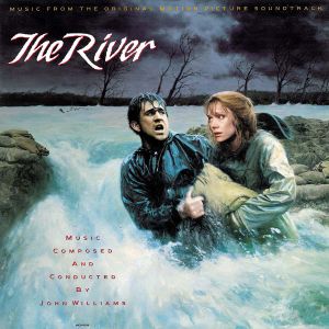 The River (OST)
