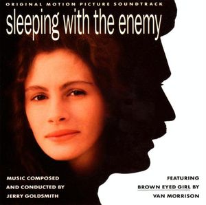 Sleeping With the Enemy (OST)
