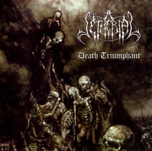Death Triumphant