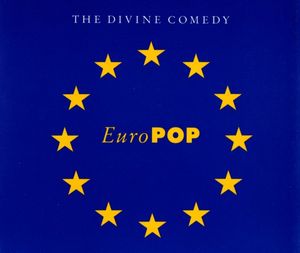 Europop (EP)