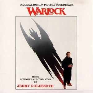 Warlock (OST)