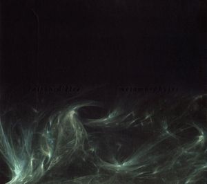 Metamorphyses Phase IV