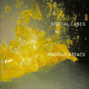 Special Cases (Single)