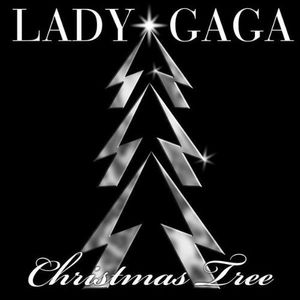 Christmas Tree (Single)