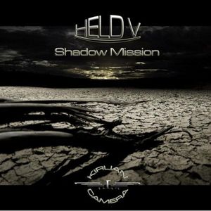 Shadow Mission HELD V