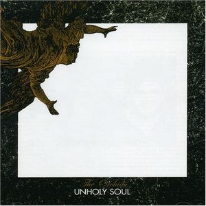 Unholy Soul