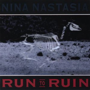 Run to Ruin