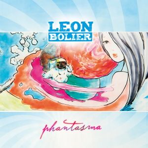 The Knights Approach