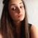 Avatar Agathe_RUAULT Avatar Agathe_RUAULT