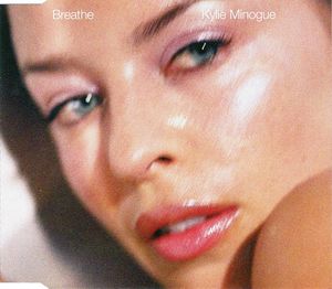 Breathe (Single)