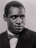 Paul Robeson