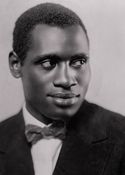 Paul Robeson