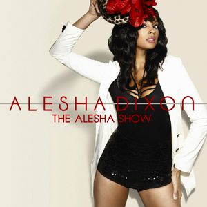 The Alesha Show