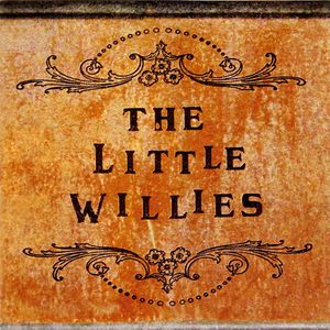 The Little Willies