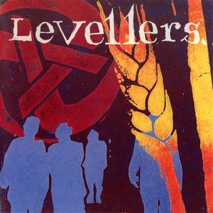 Levellers