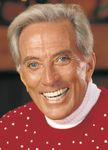 Andy Williams