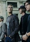 Matchbox Twenty