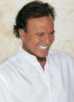 Julio Iglesias