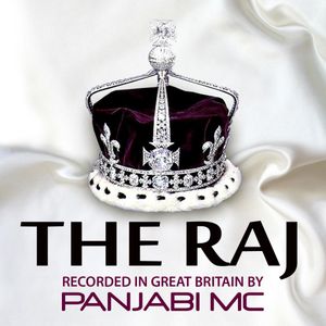 The Raj