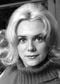 Jackie DeShannon