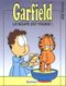 La soupe est froide ! - Garfield, tome 21