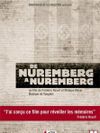 Affiche De Nuremberg à Nuremberg