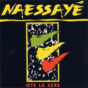 Na essaye