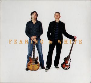 Fearing & White