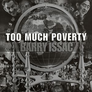 Poverty Dub